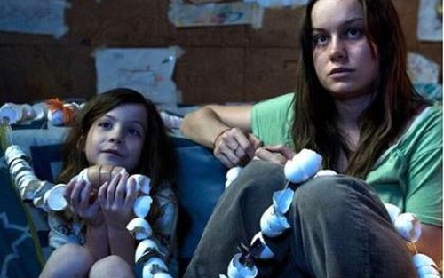 'Room' gia nhập danh sách các phim TIFF tiềm năng đoạt giải Oscar